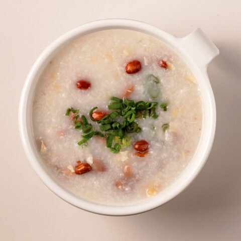 GUACHO DE GALLINA DE PATIO