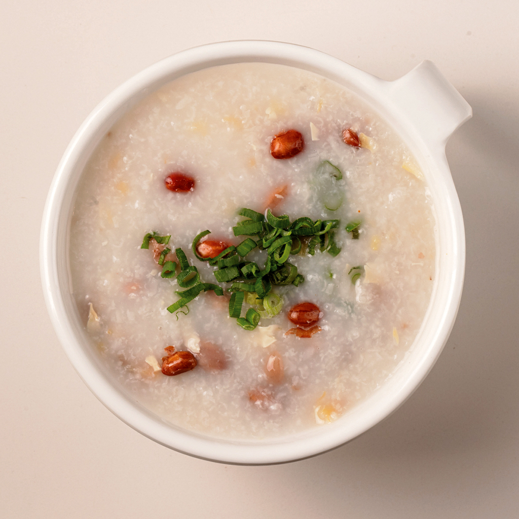 GUACHO DE GALLINA DE PATIO