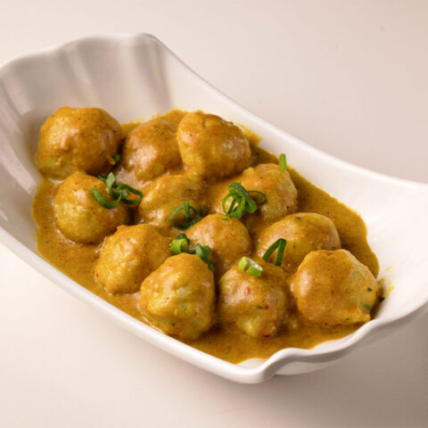 CACEROLA DE COSTILLA LAPMEI