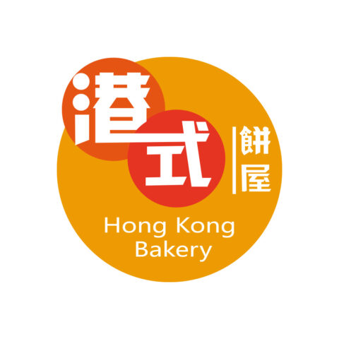 ROLLO FRITO DE VEGETAL