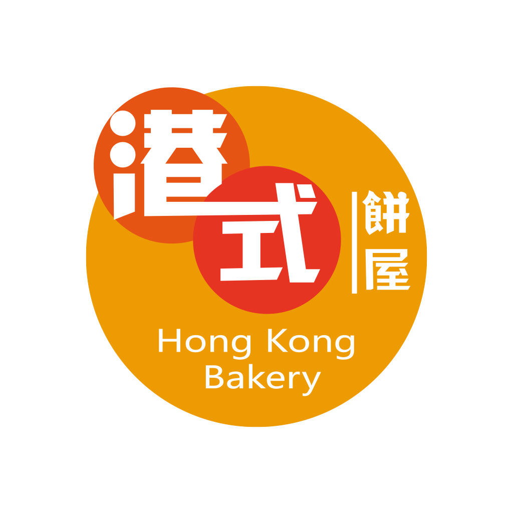 CACEROLA DE CHORIZO CHINO