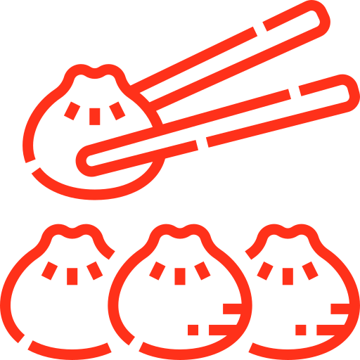  <span class="lte-header lte-h4"> Dim Sum<br>que toca el alma </span> 