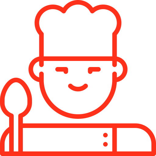  <span class="lte-header lte-h4"> Moderno<br>con esencia </span> 