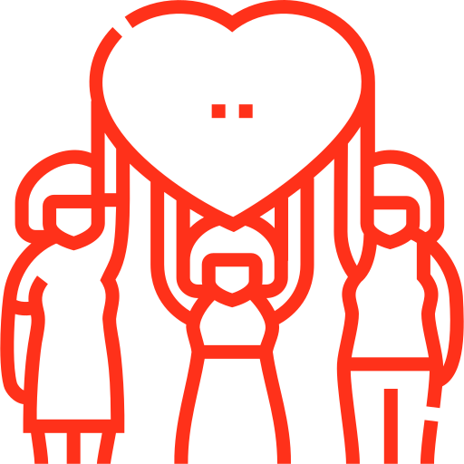  <span class="lte-header lte-h4"> Tradición<br>familiar </span> 