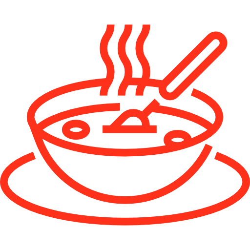  <span class="lte-header lte-h4"> Cultura <br>con sabor </span> 