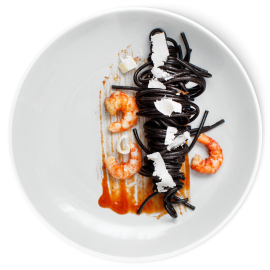 dish_02 dish_02