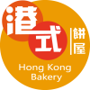 hkb_logo_512 hkb_logo_512