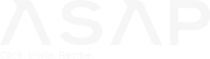logo_asap_01