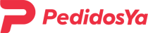 logo_pedidosya_01